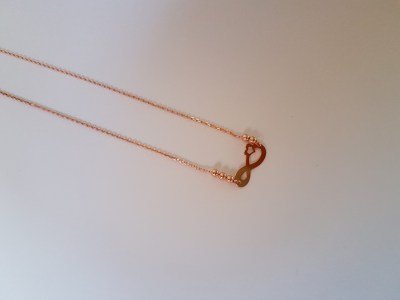 Colgante Aileen ASK925.0156.R